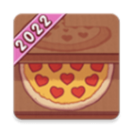 可口的披萨（Pizza）