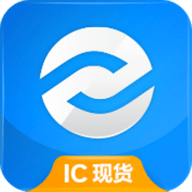 云汉芯城app