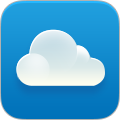 酷云（CoolCloud）