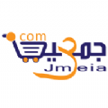 Jm3eia购物