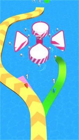 快速绘图(Shortcut Draw)