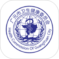 广元健康卡