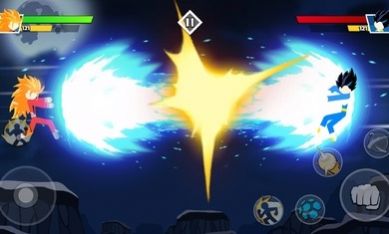 勇者骑士冒险（Knight War 2）