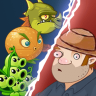 荒野冲突大乱斗手机最新版