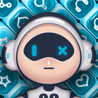 机器人爆炸(Robot Blast)