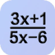数学算法公式大全