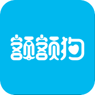 额守护