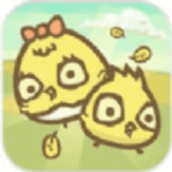 小鸡二人组（Chicky Duo）