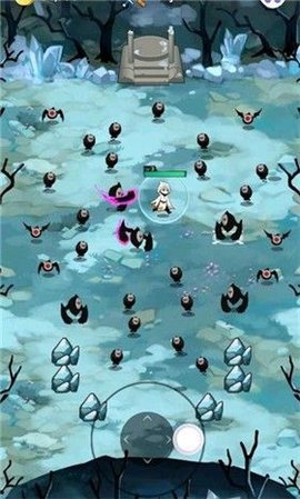 伊缅之光最新版