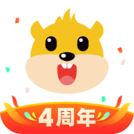 小河狸创客app