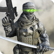地球保护小队（Earth Protect Squad）