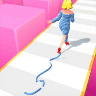 羊毛女孩(WoollenGirl)