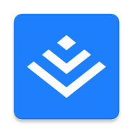 稀土掘金app