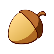 坚果云app（Nutstore）