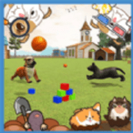 迷你冒险狗最新版