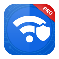 谁在我的wifi上（Who Use My WiFi - Network Scanner）