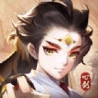 剑侠江湖心剑奇缘游戏