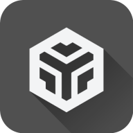 黑盒BlackBox（BlackBox32）
