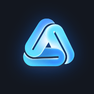 剪辑（AVU）