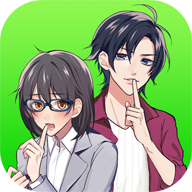 秘密关系开始啦2(Secret Love2)
