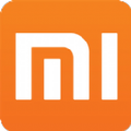 小米应用商店（Xiaomi Market）