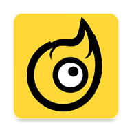 剧人气app