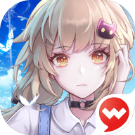 TowerofFantasy（幻塔）