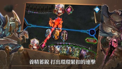 阿尔特之境(Realm of Alters)