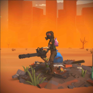 死亡废土生存(Dead Wasteland: Survival)
