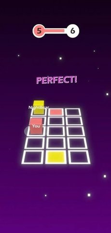 跳玻璃竞赛（Tiles Race 3D）