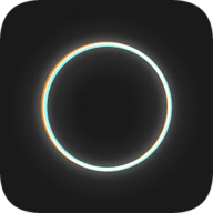 Polarr