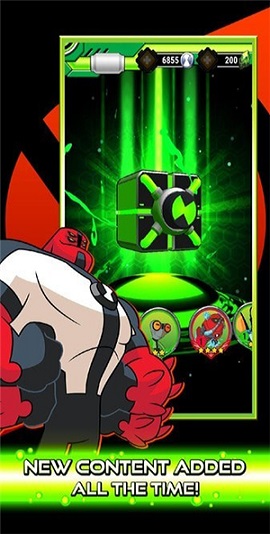 少年骇客最新版