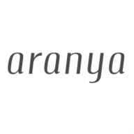 阿那亚（aranya）