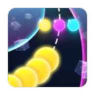 魔术蛇（Magic Snake）