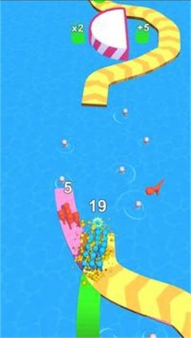 快速绘图(Shortcut Draw)