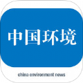 中国环境app