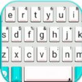 3D主题键盘（Classic 3D Mechanical）