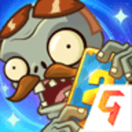 植物大战僵尸2超时空之旅（Plants Vs Zombies 2）