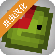 甜瓜游乐场13.5中文版（Melon Playground）