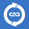 FlyCAD
