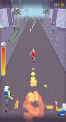 疯狂的爱3D（Crazy Love 3D）