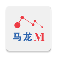 马龙m