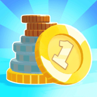 请不要找零（No Change Please）