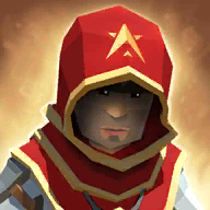 刺客英雄隐身忍者（AssassinHero）