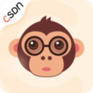 CSDNapp
