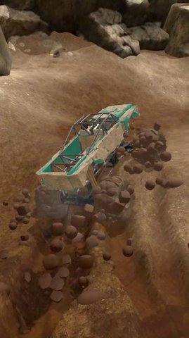 自行车骑士比赛