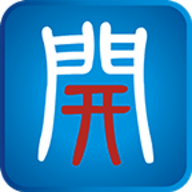 掌上开封