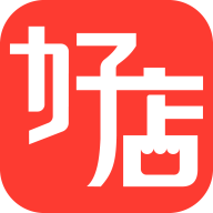 好店商家端