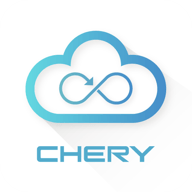 智云互联（Leaks）app