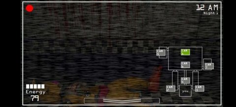 折磨之夜(Torture Nights)